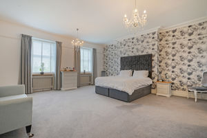 90 Southgate Eckington